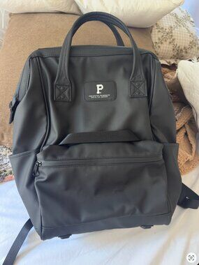 Portland Gear Cascade Backpack Standard